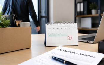 CONCANACO SERVYTUR alerta sobre prácticas de fraude y simulación laboral que amenazan la supervivencia de los negocios familiares
